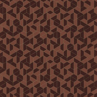 Casamance Delta 74580306 - Roze Behang