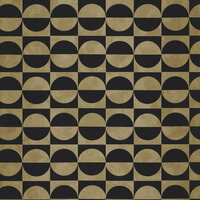 Casamance Delta 74591528 Behang