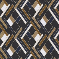 Casamance Delta 74632242 Behang