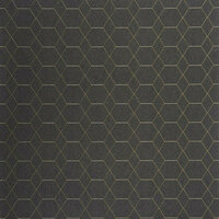 Casamance Delta A72150546 Behang