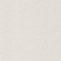 Casamance Delta B72120236 - Beige Behang