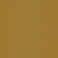Casamance Delta B72122964 - Geel Behang