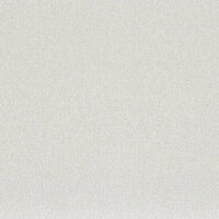Casamance Ete Indien 75132964 - Grijs Behang