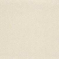 Casamance Ete Indien 75133066 - Beige Behang