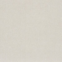 Casamance Ete Indien 75133168 - Beige Behang