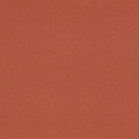 Casamance Ete Indien 75133372 - Rood Behang