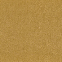 Casamance Ete Indien 75133882 - Geel Behang