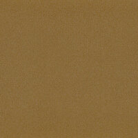 Casamance Ete Indien 75133984 - Bruin Behang