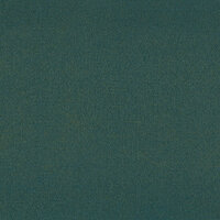 Casamance Ete Indien 75134188 - Groen Behang
