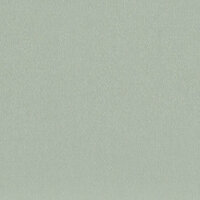 Casamance Ete Indien 75134494 - Groen Behang