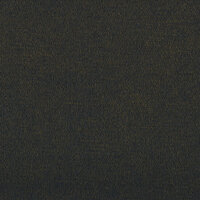 Casamance Ete Indien 75134700 - Blauw Behang