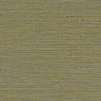 Casamance Golfe Du Bengale 75972242 - Groen Behang