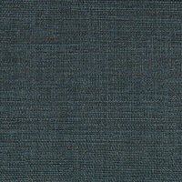 Casamance Golfe Du Bengale B74253058 - Blauw Behang