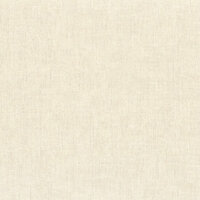 Casamance Karabane 75150100 - Wit Behang