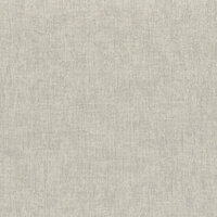 Casamance Karabane 75150304 - Grijs Behang
