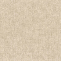 Casamance Karabane 75150406 - Beige Behang