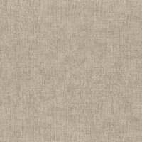 Casamance Karabane 75150508 - Bruin Behang