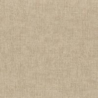 Casamance Karabane 75150610 - Beige Behang
