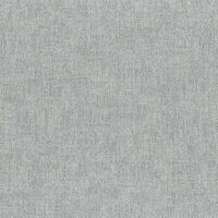 Casamance Karabane 75150712 - Grijs Behang