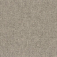 Casamance Karabane 75150814 - Beige Behang