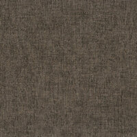 Casamance Karabane 75150916 Behang
