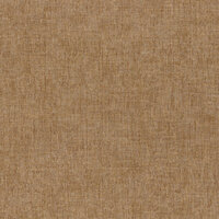 Casamance Karabane 75151018 - Beige Behang