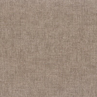 Casamance Karabane 75151120 - Oranje Behang