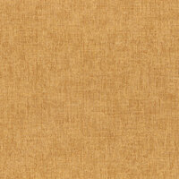 Casamance Karabane 75151222 - Geel Behang