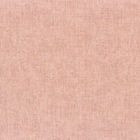 Casamance Karabane 75151324 - Roze Behang