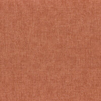 Casamance Karabane 75151426 - Roze Behang