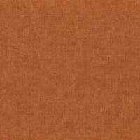 Casamance Karabane 75151528 - Oranje Behang