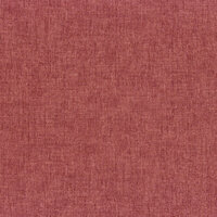 Casamance Karabane 75151630 - Roze Behang