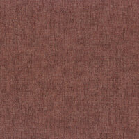Casamance Karabane 75151732 - Paars Behang