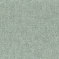 Casamance Karabane 75151834 - Groen Behang