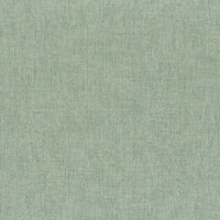 Casamance Karabane 75151936 - Groen Behang