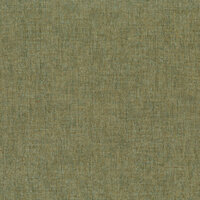 Casamance Karabane 75152038 - Groen Behang