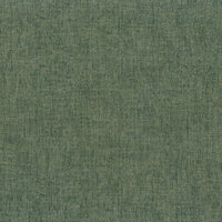 Casamance Karabane 75152140 - Groen Behang