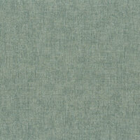 Casamance Karabane 75152242 - Groen Behang