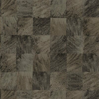 Casamance Karabane 75173470 Behang