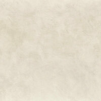 Casamance La Chaux B75491528 - Beige / Wit Behang