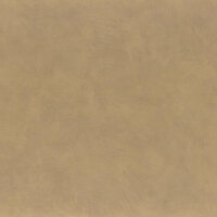Casamance La Chaux B75491732 - Beige / Bruin Behang