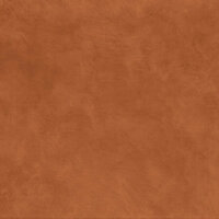Casamance La Chaux B75492752 - Bruin / Oranje Behang