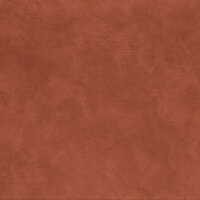 Casamance La Chaux B75492854 - Bruin / Oranje Behang