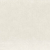 Casamance La Chaux B75494690 - Beige / Wit Behang