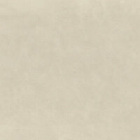 Casamance La Chaux B75494792 - Beige Behang