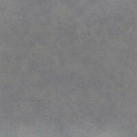 Casamance La Chaux B75494996 - Grijs / Zwart Behang