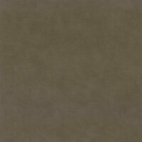 Casamance La Chaux B75495098 - Grijs Behang