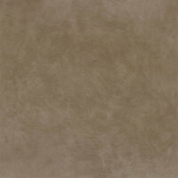 Casamance La Chaux B75495100 - Bruin / Grijs Behang