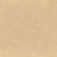 Casamance La Chaux B75495202 - Beige Behang