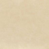 Casamance La Chaux B75495304 - Beige Behang